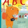 , B, C, kapybara lomailee, A