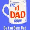 #1 Dad Book, The