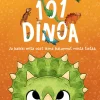 101 dinoa