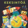 100 kiehtovaa keksintöä