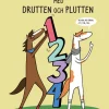 1-20 med Drutten och Plutten