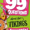 99 Questions About: The Vikings
