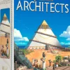 7 Wonders Architects Nordic