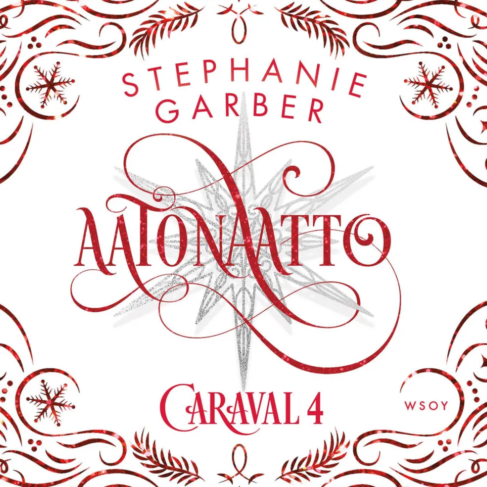 Aatonaatto