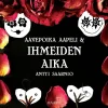 Aavepoika Aapeli & ihmeiden aika