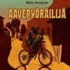 Aavepyöräilijä