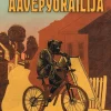 Aavepyöräilijä