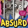 Absurd animals