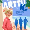 Adiós, Arttu K