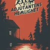 Adjutantens hemlighet
