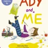 Ady and Me