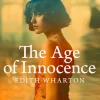 Age of Innocence, The
