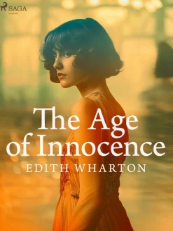 Age of Innocence, The