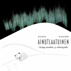 Ainutlaatuinen