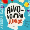Aivovoimaa junior