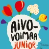 Aivovoimaa junior