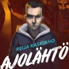 Ajolähtö