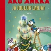 Aku Ankka ja joulun lahjat