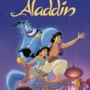 Aladdin