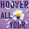 All Your Perfects