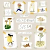 Alla mina sista