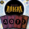 Allegra Nordic