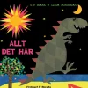 Allt det här