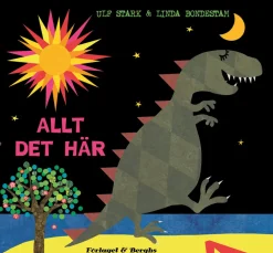 Allt det här