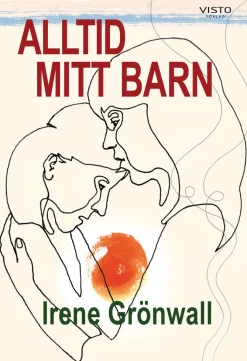 Alltid mitt barn