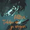 Alltså, Tobbe är ju ingen våldtäktsman