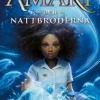 Amari och Nattbröderna