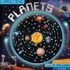 Amazing Planets