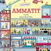 Ammatit
