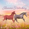 Amor ja uusi kesä