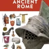 Ancient Rome