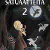Andersenin satuaarteita 2