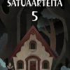 Andersenin satuaarteita 5
