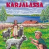 Anna ja Onni Karjalassa