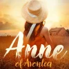 Anne of Avonlea
