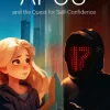 APOC and the Quest for Self-Confidence