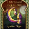 Arabian Nights