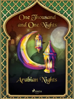 Arabian Nights