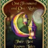 Arabian Nights: Their Best-Known Tales, The