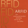 ARFID : Om undvikande/restriktiv ätstörning och hur du kan hjälpa