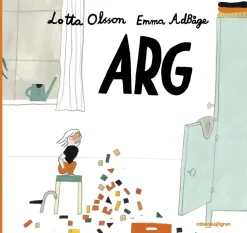 Arg