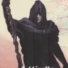 Arkkivelho