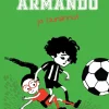 Armando ja Uunilinnut