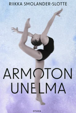 Armoton unelma