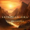 Arokissan aika