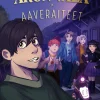 Aron Vala ja aaveraiteet